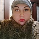 Екатерина, 45 лет