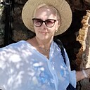 Елена, 55 лет