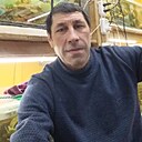 Андрей, 47 лет