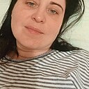 Ольга, 43 года