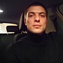 Дмитрий, 38 лет