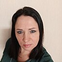 Ирина, 43 года