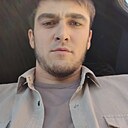 Sultan, 29 лет