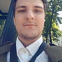 Тимур, 21 год