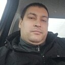 Рамиль, 33 года