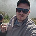 Александр, 30 лет