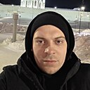 Александр, 30 лет