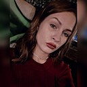 Виктория, 22 года