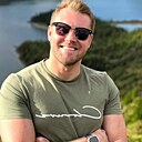 Andrew, 34 года