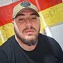 Дааид, 32 года