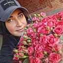 Екатерина, 34 года