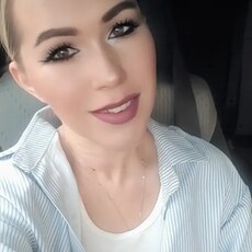 Марина, 38 из г. Первоуральск.
