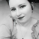 Оксана, 31 год