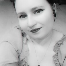 Фотография девушки Оксана, 31 год из г. Киселевск