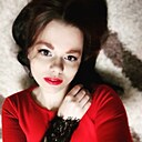 Мария, 26 лет