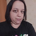 Аня, 29 лет