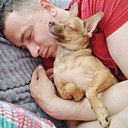 Александр, 33 года