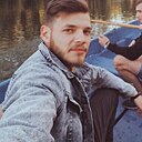 Александр, 35 лет