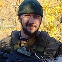 Максим, 30 лет