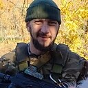 Максим, 30 лет