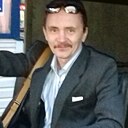 Вячеслав, 44 года