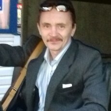 Фотография мужчины Вячеслав, 44 года из г. Таганрог
