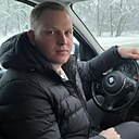 Владосик, 25 лет