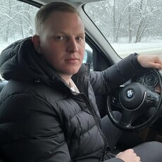 Фотография мужчины Владосик, 25 лет из г. Котлас
