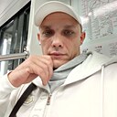 Максим, 44 года
