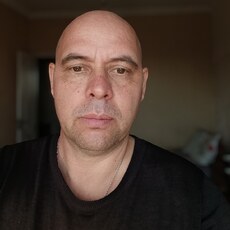 Фотография мужчины Руслан, 51 год из г. Ташкент