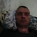 Андрей, 48 лет