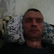 Фотография мужчины Андрей, 48 лет из г. Брянск