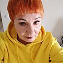 Птица, 60 лет