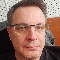 Igor, 56 из г. Тюмень.