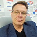 Igor, 56 лет