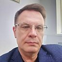 Igor, 56 лет