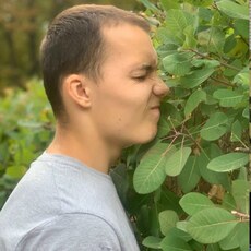 Фотография мужчины Александр, 22 года из г. Новочеркасск