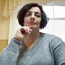 Светлана, 53 года