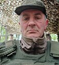 Сергей, 56 лет