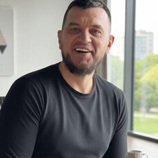 Фотография мужчины Валера, 45 лет из г. Хмельницкий
