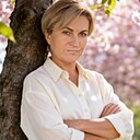 Серафима, 44 лет