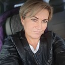 Ольга, 48 лет
