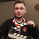 Саня, 32 года