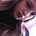 Эля, 19 лет