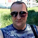 Сергей, 47 лет