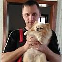 Юрий, 46 лет