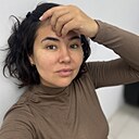 Динара, 42 года