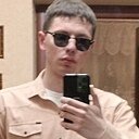 Артем, 24 года