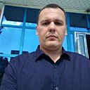 Николай Андреев, 40 лет