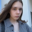 Валентина, 18 лет